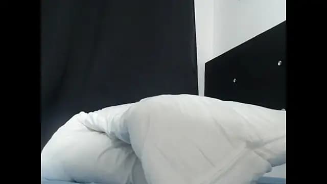 AlejandraScott live cam