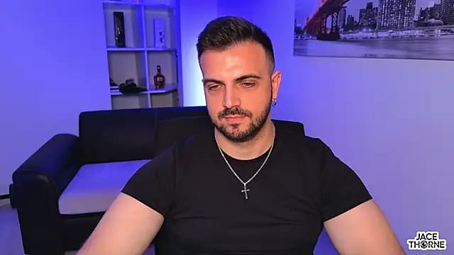 Jace_Thorne live cam