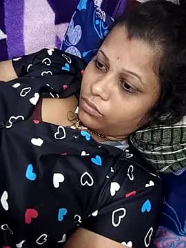 thirisha143 live cam
