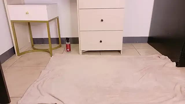 Adrianna5_ live cam
