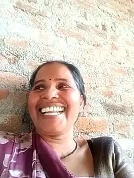 Nm_sanjna live cam