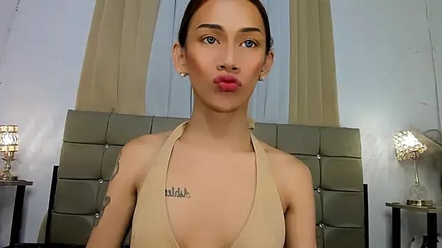 catiana_moore live cam