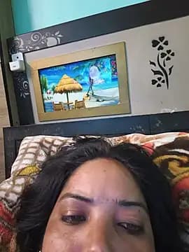 Ekta_bhabhi99 live cam