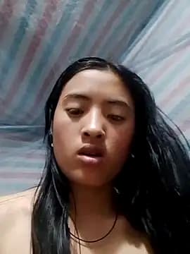 Crave_semen live cam