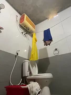 meganmeo live cam