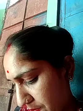 Chayna_singh live cam
