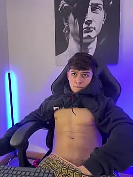 lian_fooxx live cam