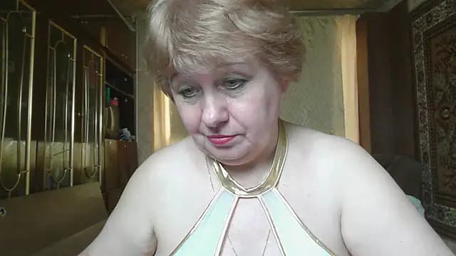Casey_peach live cam