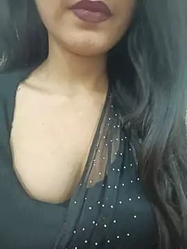 Sexy_vnshika live cam