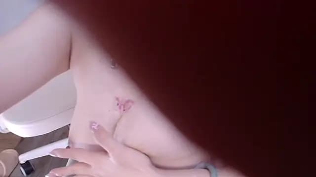 BunnyT_Bae__ live cam