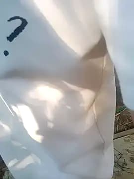 him220 live cam
