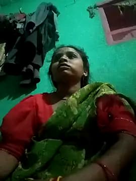 Hirdesh_sahu live cam