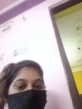 Cute_avni099 live cam