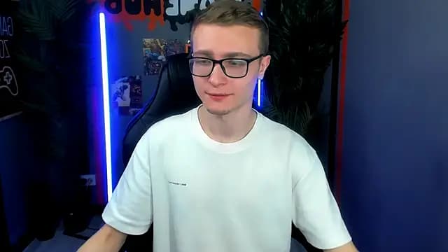 Emmit_Barker live cam