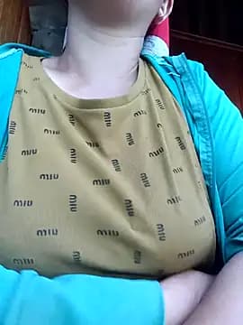 gwen-lady live cam
