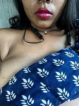 Mahira06 live cam