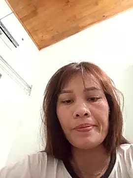 aiai220 live cam