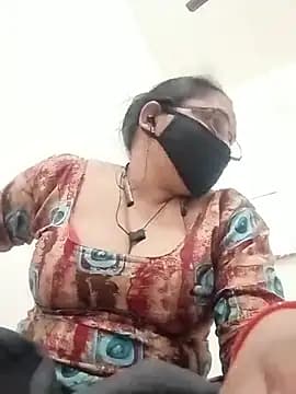 RASIYAN_RANI live cam