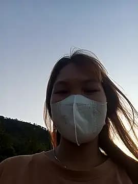 calliope_2005 live cam