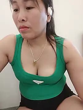Kelly-sex69 live cam