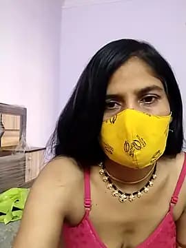 Chelsi20023 live cam