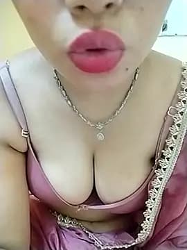 Bhoomi-Sharma live cam