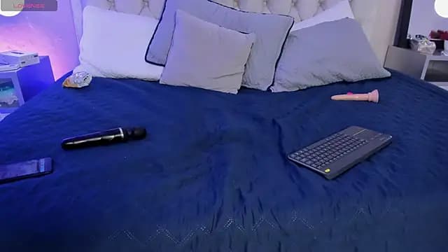 Katty_cute19 live cam
