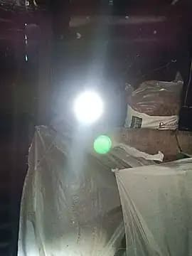Tina6886 live cam