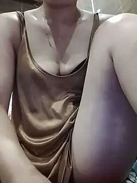 candy_flo live cam