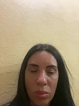 Alex_Svift live cam