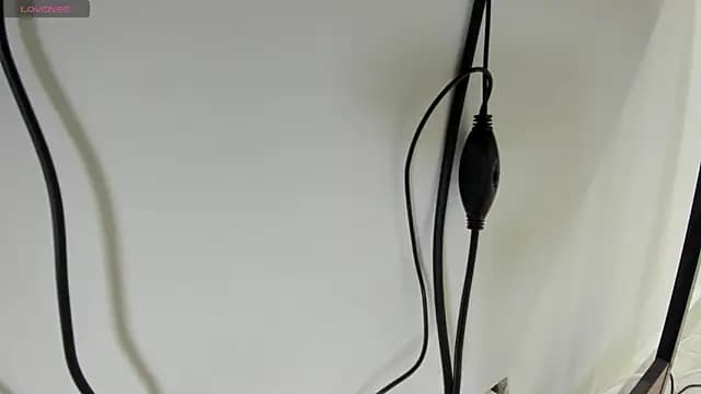 thiago_bigcock_1 live cam