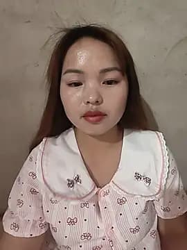 Mina_xYx live cam