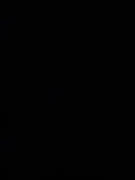 Fun_yacine live cam