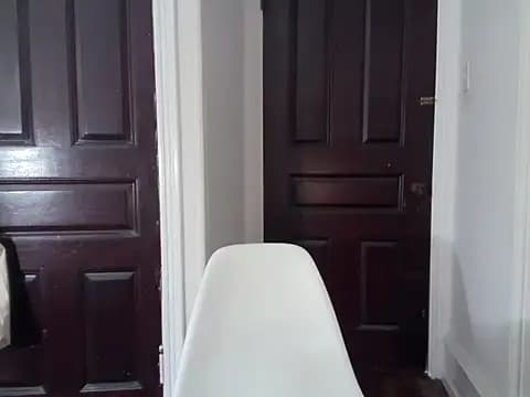biancadoesit live cam