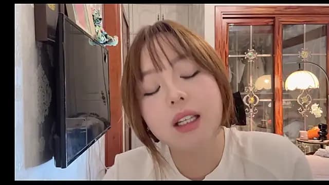 thelittlexx live cam