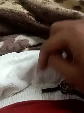 minkzz0 live cam