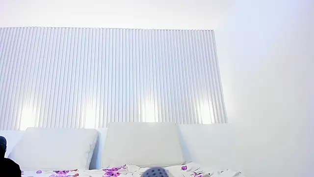 daniela_sage live cam