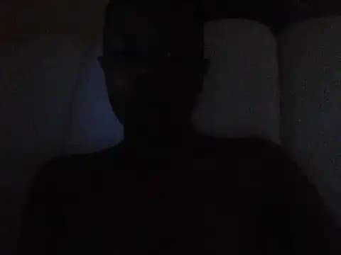 anggieb live cam