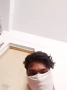 Gujju_chhokro_ live cam