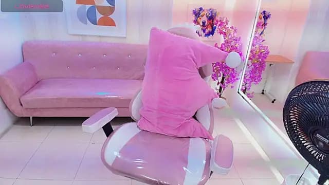 Afrodita_loren live cam