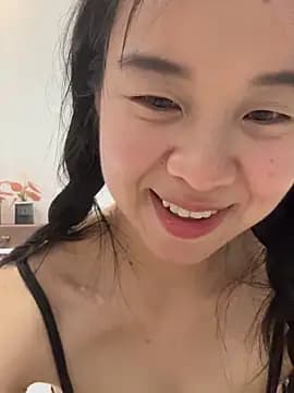 NiNa5203 live cam