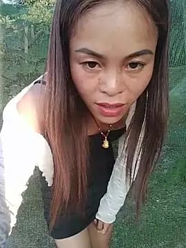 babyboo91 live cam