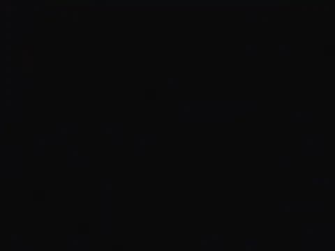 Ragni__7 live cam