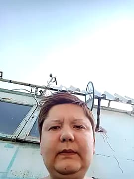 Tina_Mirabella live cam