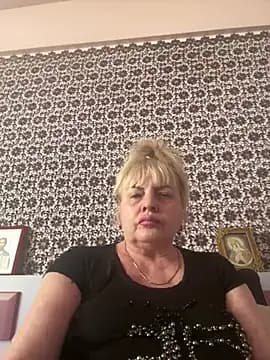 AnastasiaGrey777 live cam