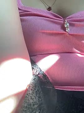 Bigcunt-hairy live cam