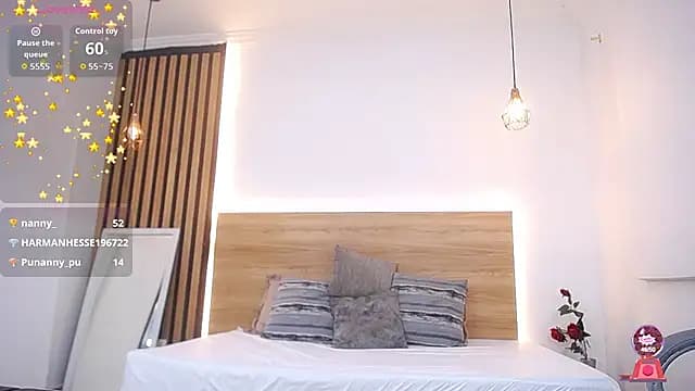 alexa_forbes_ live cam