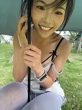 susu_kara live cam
