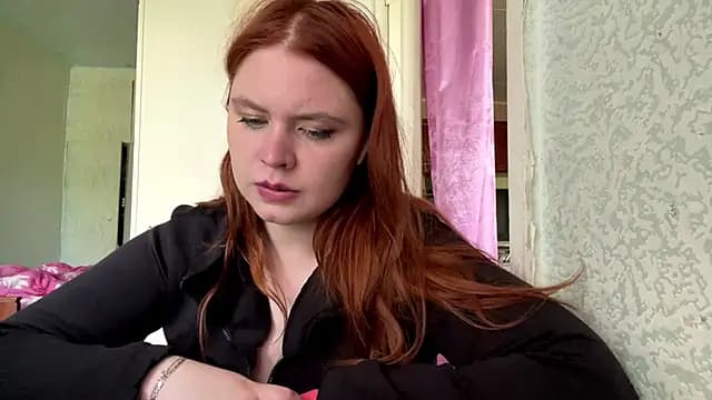 Violette_Iguina live cam