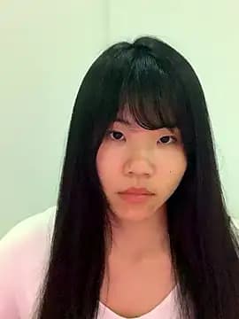 Nina_588 live cam